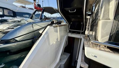 noname For Sale image7