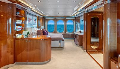 Amica Mea For Sale image44