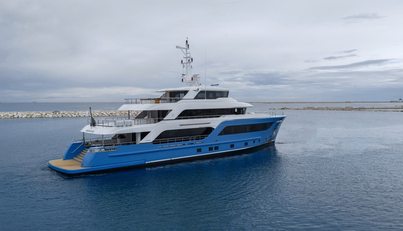 PRESENCE For Sale image6