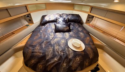 noname For Sale image34