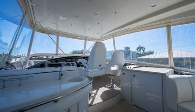 Ohana For Sale image36