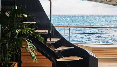 Seawolf X For Sale image36