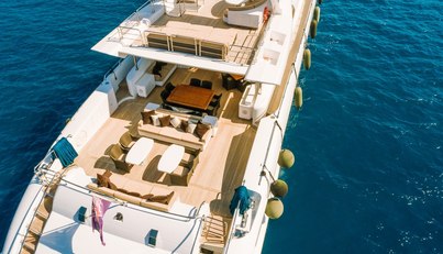 SEA PEARL For Sale image7