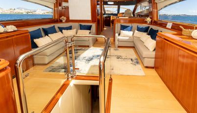 72 MILENIUM For Sale image23