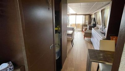 Andea For Sale image18