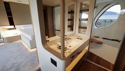 Sea Star For Sale image13