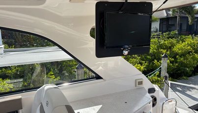 noname For Sale image107