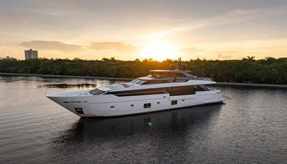 Sofi VI For Sale image2