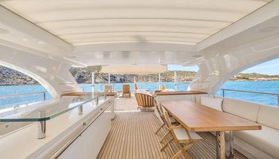 Vanadis For Sale image39