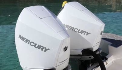 REGINA For Sale image8