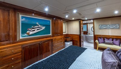 AMORE For Sale image43