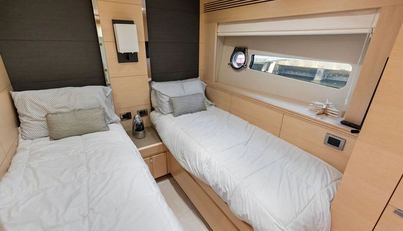 MISS INGRID For Sale image50