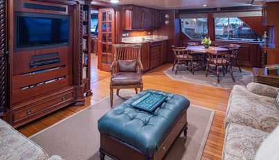 Marlinda For Sale image16