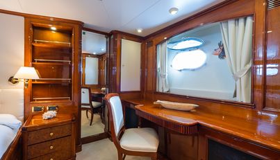 Stella Fiera For Sale image41