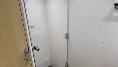 noname For Sale image28