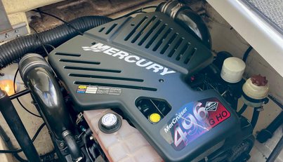 Talitoo For Sale image23