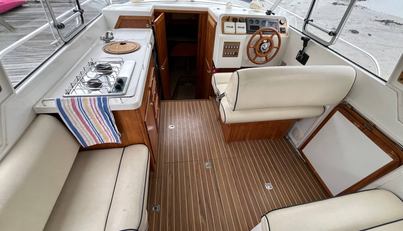 noname For Sale image6