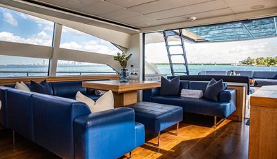 Dorothy Ann For Sale image6