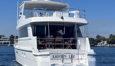 KRISTIN LEE For Sale image5