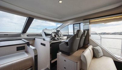 DOLCE VITA For Sale image33