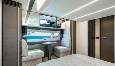 Two Bite For Sale image37