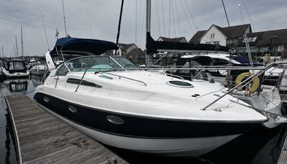 Alisma For Sale image1