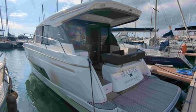 Sea Esta For Sale image1