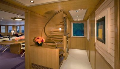 Annastar For Sale image16