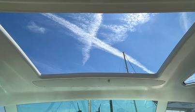 noname For Sale image29