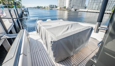 noname For Sale image14