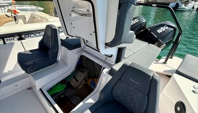 TRILERO For Sale image13