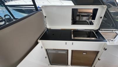 White Pearl For Sale image20