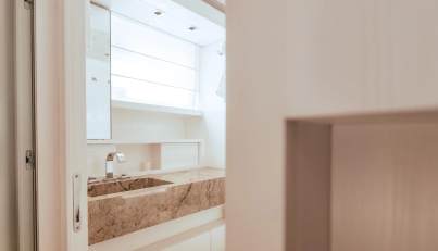 TNT Leisure For Sale image24