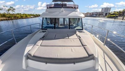 NEVERLAND For Sale image39