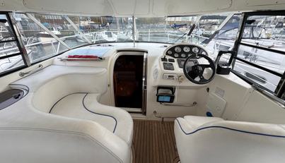 Mojo II For Sale image15