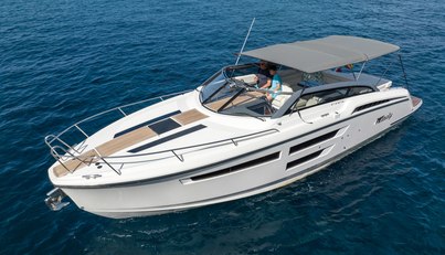 One More For Sale image11