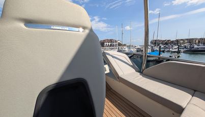 Explore Further For Sale image42