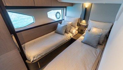 SALAMIS For Sale image41