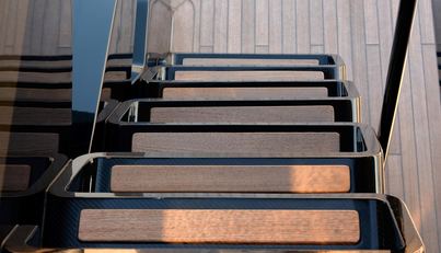 50 SHADES OF PLAY For Sale image17