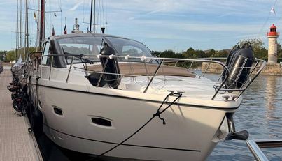 noname For Sale image49
