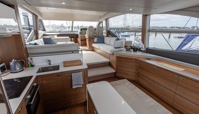 Blue Diamond For Sale image46