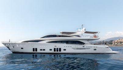 ARION For Sale image43