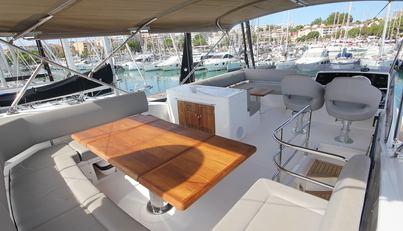 NEMESIS For Sale image11