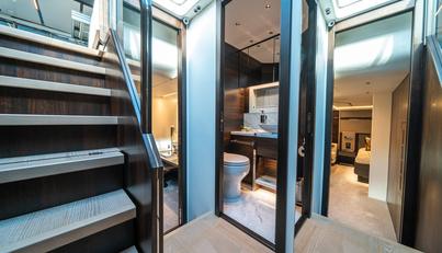 LORENA For Sale image31