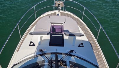 TIPSEA For Sale image9