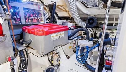 noname For Sale image44