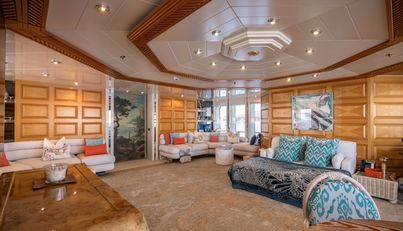 LADY MARINA For Sale image11