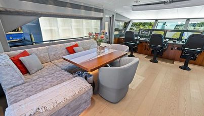 GENESIS For Sale image47