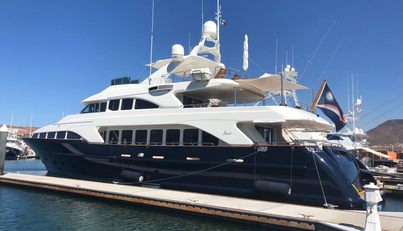 ALBATROSS For Sale image1