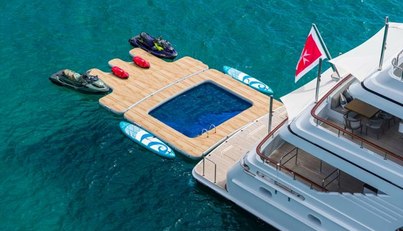 Lady Nora For Sale image47